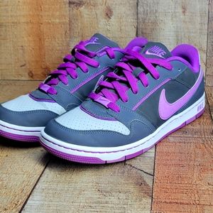 RARE Nike Dunk Prestige 2012